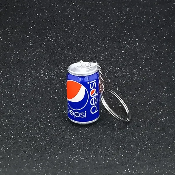 جا سوییچی پپسی