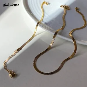 ست-زنجیر-ماری-۴-میل