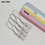 آویز آب معندنی