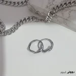 انگشتر آغوش