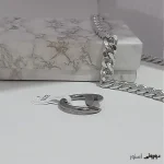 انگشتر میخ کارتیر