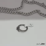 انگشتر میخ از برند کارتیر