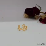 انگشتر پا