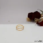 بند پا