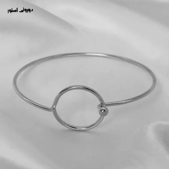 بنگل رادیوم
