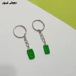 جاسوئیچی مدل صابون گلنار
