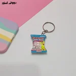 جاسوئیچی خوراکی