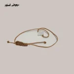 دستبند مینیمال