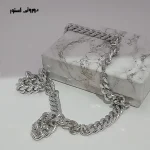 زنجیر-کارتیر