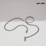 گردنبند ماری