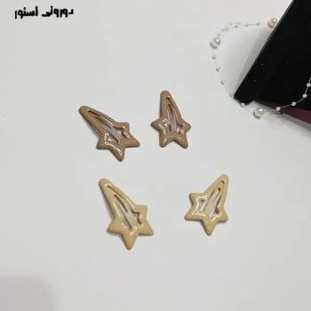 گیره تق تقی