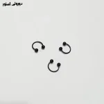 پرسینگ هدفونی