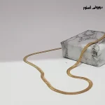 گردبند ماری