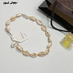 ست صدف گوش ماهی