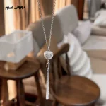 گردبند جواهری