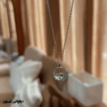 گردن بند وال دریا