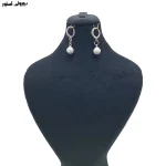 باروک