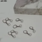 گوشواره-باروک